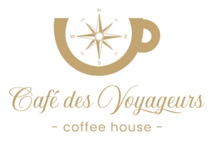Picture of Cafe Des Voyageurs